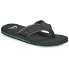 Image de Tongs Quiksilver MONKEY ABYSS M SNDL XKKC solde homme