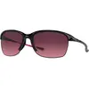 Image de Oakley Lunettes De Soleil Unstoppable Polarized