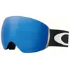 Image de Oakley Goggles Masque De Ski Flight Deck Prizm