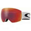 Image de Oakley Goggles Masque De Ski Flight Deck Xm Prizm