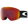 Image de Oakley Goggles Masque De Ski Flight Deck M Prizm
