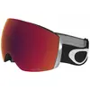 Image de Oakley Goggles Masque De Ski Flight Deck Prizm