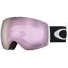 Image de Oakley Goggles Masque De Ski Flight Deck Prizm