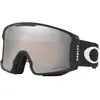 Image de Oakley Goggles Masque De Ski Line Miner Prizm