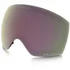 Image de Oakley Goggles Lentille Flight Deck M Prizm