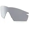 Image de Oakley Verres De Rechange Ballistic M Frame 2.0 Base