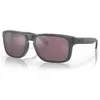 Image de Oakley, Unisexe, Lunettes de soleil, Holbrook