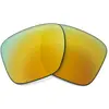 Image de Oakley Verres De Rechange Sliver Xl
