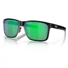 Image de Oakley, Lunettes de soleil, Holbrook