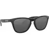 Image de Oakley, Lunettes de soleil, Frogskins