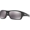 Image de Oakley Turbine Prizm Zonnebril