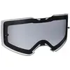 Image de Oakley Goggles Verres De Rechange Front Line Mx