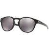 Image de Oakley Latch Prizm Zonnebril