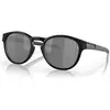 Image de Oakley, Unisexe, Lunettes de soleil, Latch