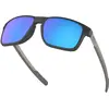 Image de Oakley, Unisexe, Lunettes de soleil, Holbrook-Mix