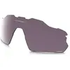 Image de Oakley Verres De Rechange Radar Ev Pitch Prizm