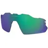 Image de Oakley Verres De Rechange Radar Ev Pitch Prizm Polarized