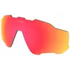 Image de Oakley Verres De Rechange Jawbreaker Prizm