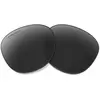 Image de Oakley Verres De Rechange Latch Prizm