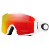 Image de Oakley Goggles Masque De Ski Line Miner Xm Prizm Snow