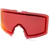 Image de Oakley Goggles Verres De Rechange Line Miner M Prizm