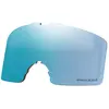 Image de Oakley Goggles Verres De Rechange Line Miner S Prizm