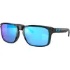 Image de Oakley, Unisexe, Lunettes de soleil, Holbrook
