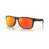 Image de Oakley, Lunettes de soleil, Lunettes de soleil Holbrook XL