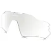 Image de Oakley Verres De Rechange Radar Ev Path Photochromic