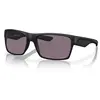 Image de Oakley, Unisexe, Lunettes de soleil, Lunettes de sport deux visages Prizm