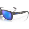 Image de Oakley, Lunettes de soleil, Holbrook