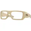Image de Oakley Lunettes De Soleil Si Ballistic Det Cord