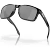 Image de Oakley, Unisexe, Lunettes de soleil, Holbrook XL