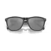 Image de Oakley, Unisexe, Lunettes de soleil, Lunettes de soleil Frogskins