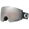 Image de Oakley Goggles Masque De Ski Fall Line Xm Prizm Snow