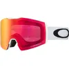 Image de Oakley, Masque de ski