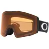 Image de Oakley Goggles Masque De Ski Fall Line Xm Prizm