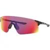 Image de Oakley Lunettes De Soleil Evzero Blades Prizm Road