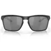 Image de Oakley, Unisexe, Lunettes de soleil, Sylas Prizm