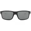 Image de Oakley, Lunettes de soleil, Gibson lunettes de soleil