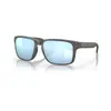Image de Oakley, Unisexe, Lunettes de soleil, Holbrook