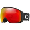 Image de Oakley Goggles Masque De Ski Flight Tracker Xl Prizm Snow
