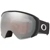 Image de Oakley Goggles Masque De Ski Flight Path Xl Prizm Snow