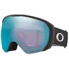 Image de Oakley Goggles Masque De Ski Flight Path L Prizm Snow