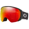 Image de Oakley Goggles Masque De Ski Flight Path Xl Prizm Snow