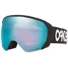 Image de Oakley Goggles Masque De Ski Flight Path L Prizm Snow