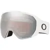 Image de Oakley Goggles Masque De Ski Flight Path Xl Prizm Snow