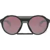 Image de Oakley, Unisexe, Lunettes de soleil, Clifden