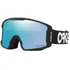 Image de Oakley Goggles Masque De Ski Line Miner M Prizm Snow