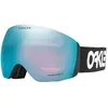 Image de Oakley Goggles Masque De Ski Flight Deck L Prizm Snow